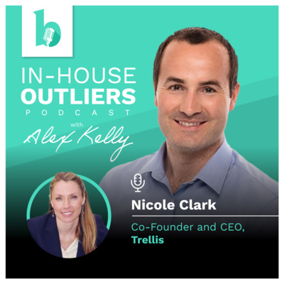 In-House Outliers