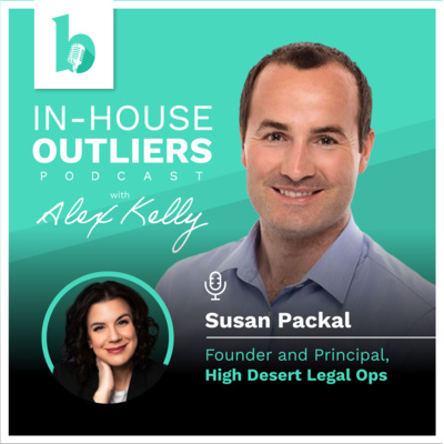 In-House Outliers
