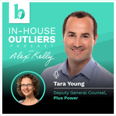 In-House Outliers
