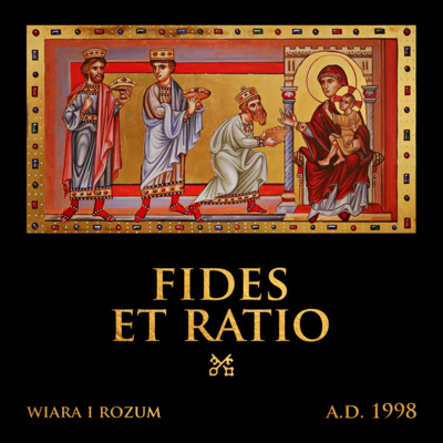 Fides et Ratio 