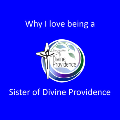 Why We Love Being Sisters! episode artwork