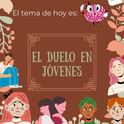 Cuando la Mente Llama