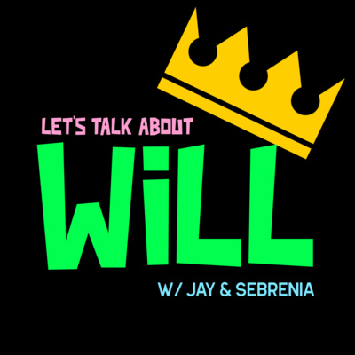 Critic by Night: Movie Reviews with Jay