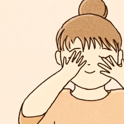 Kiến thức tâm linh và đời sống | Tâm Linh Toàn Thư