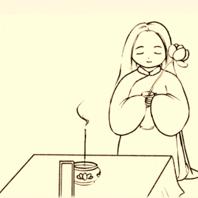 Kiến thức tâm linh và đời sống | Tâm Linh Toàn Thư