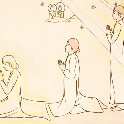 Kiến thức tâm linh và đời sống | Tâm Linh Toàn Thư