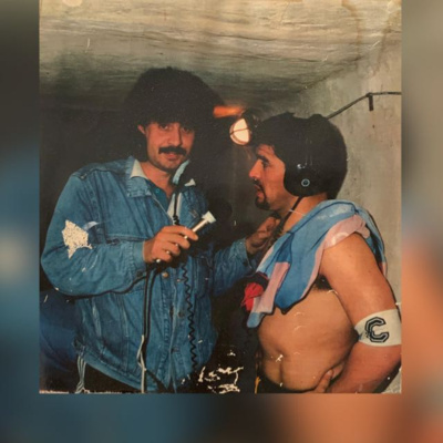 hola soy gustavo lis periodista con ganas de crear algo diferente