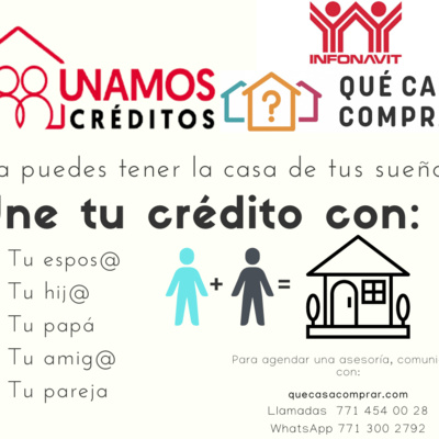 Qué Hacer Para Que Si Te Alcance Para Comprar La Casa Que Quieres