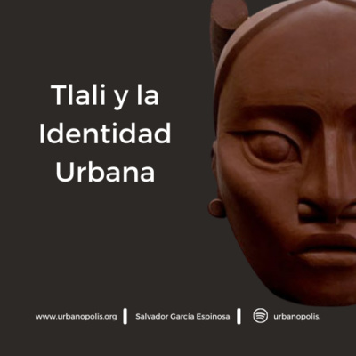 URBANÓPOLIS