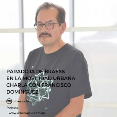 URBANÓPOLIS