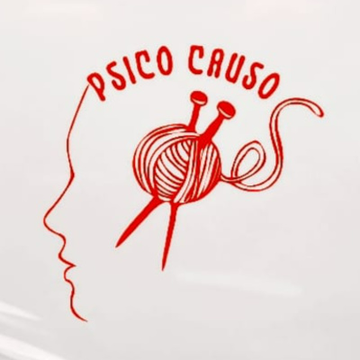 Ouça Psico Causos! episode artwork