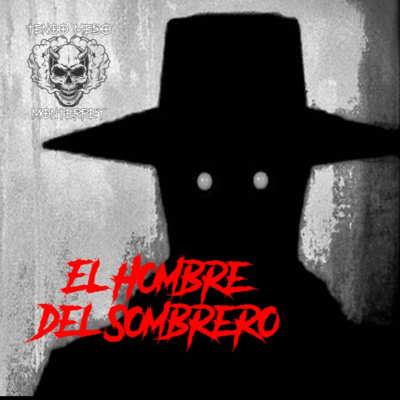 Tengo Miedo Monterrey