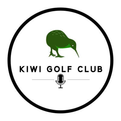 The KGC Fourball Podcast: Pilot - Nobody asked, but here we are. 