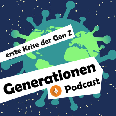 erste Krise der Generation Z