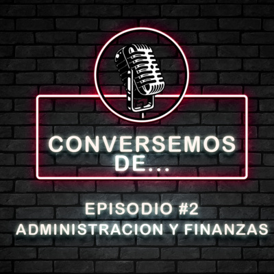 Conversemos De...