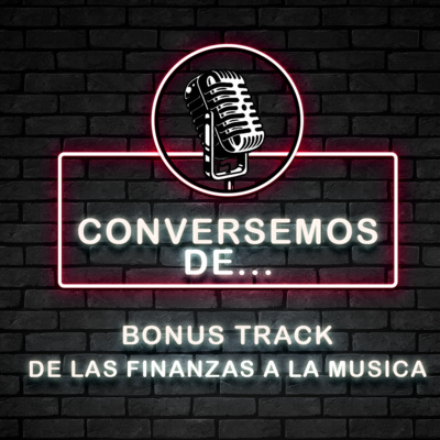 Conversemos De...