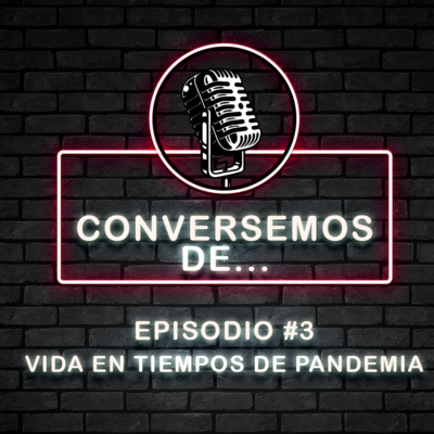 Conversemos De...