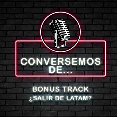 Conversemos De...