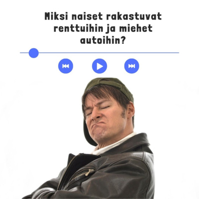 Sinkkutapahtumat