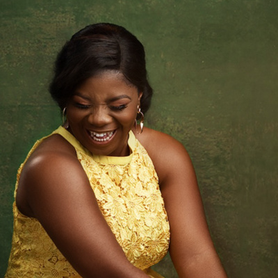 Starting off...why so hard though?