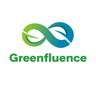 Greenfluence
