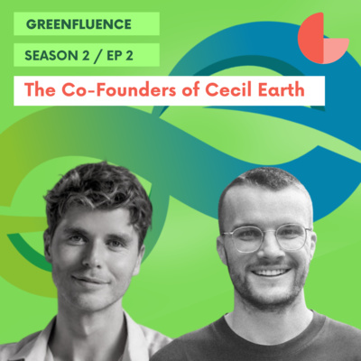 Greenfluence
