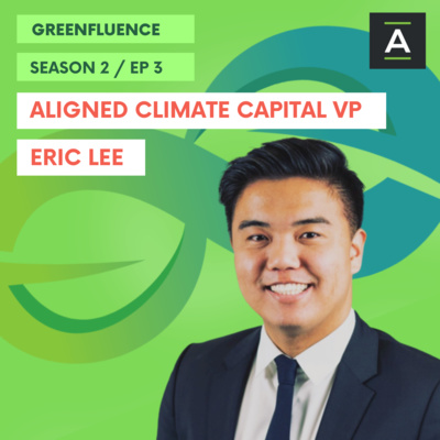 Greenfluence