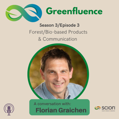 Greenfluence