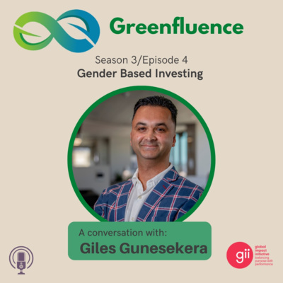 Greenfluence