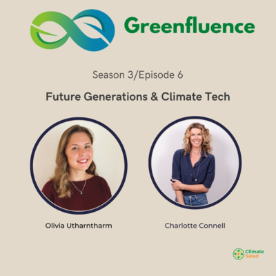 Greenfluence