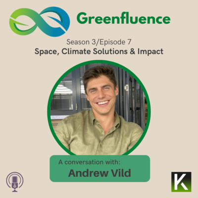 Greenfluence