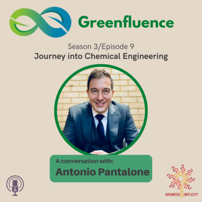 Greenfluence