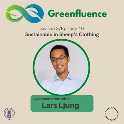 Greenfluence