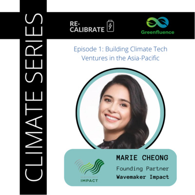 Greenfluence