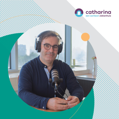 #3 Baan voor het leven | Ethicus - Koen Jordens