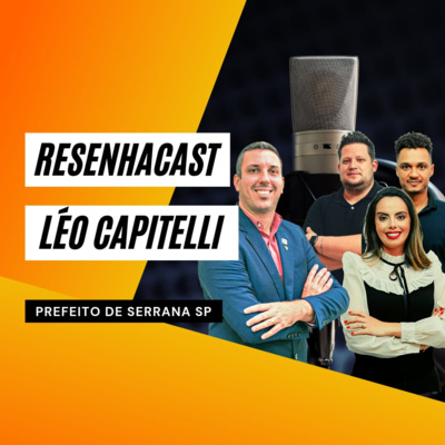 Resenha 4.0