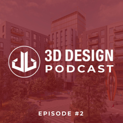 End of Strategic Housing Developments (SHDs) in Ireland.