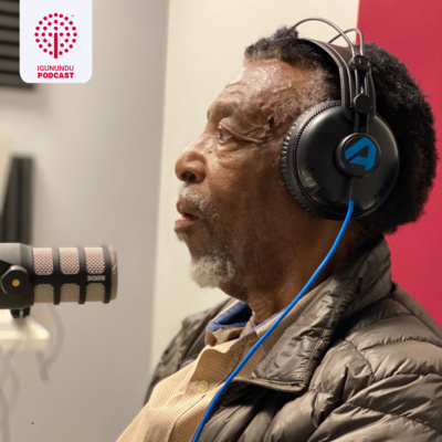 Igunundu Podcast
