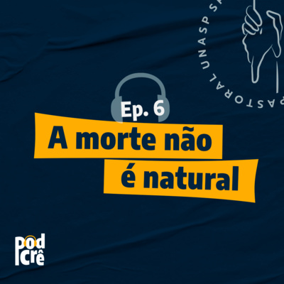 PodCrê Podcast