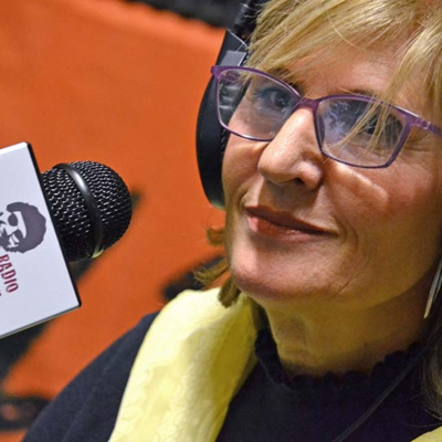 Radio Siani