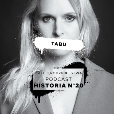 Żałuję rodzicielstwa | Historia N°20 | Paulina Holtz
