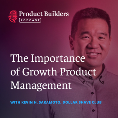 Product Builders – Interviews About App Development, Product Design, UX/UI and Digital Products