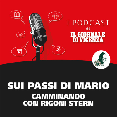 Le grandi storie de Il Giornale di Vicenza
