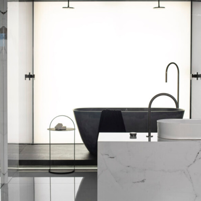 Archtrends
