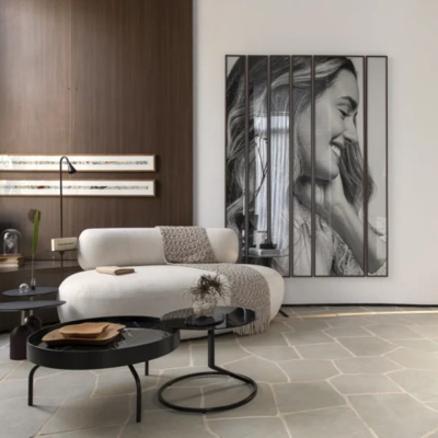 Archtrends
