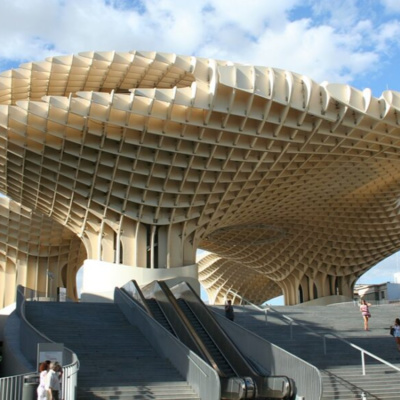 Archtrends