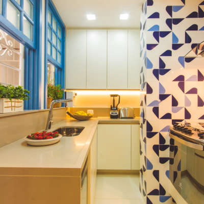 Archtrends