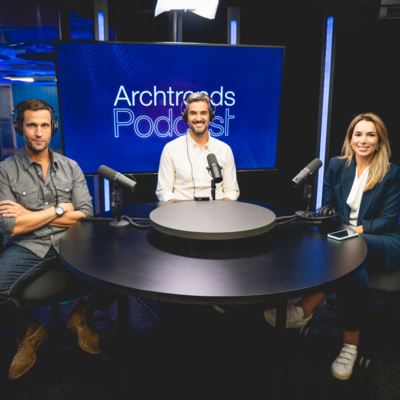 Archtrends