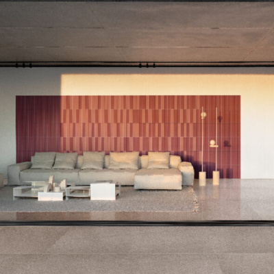 Archtrends
