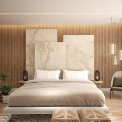 Archtrends